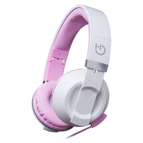 gift-gift-idea-dad-headphones-pink