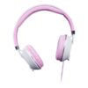 idee-cadeau-papa-casques-microphone-rose-economique