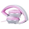 idee-cadeau-papa-casques-microphone-rose-fashion