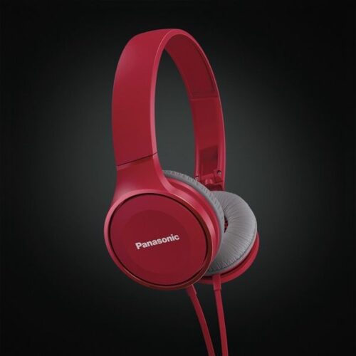 e-c-gift-daddy-headphones-panasonic