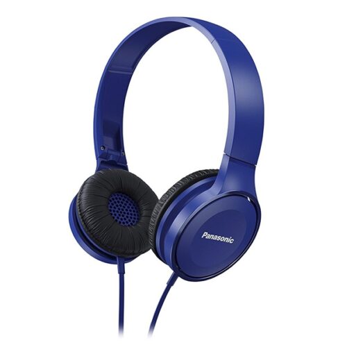 gift-gift-idea-dad-headphones-panasonic-blue
