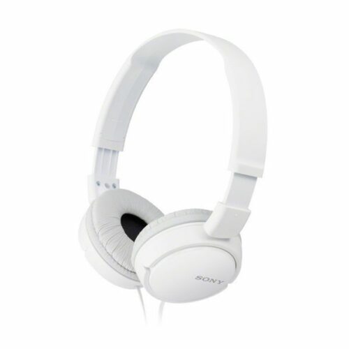 idee-cadeau-papa-casques-sony-blanc