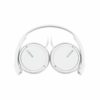 idee-cadeau-papa-casques-sony-blanc-original