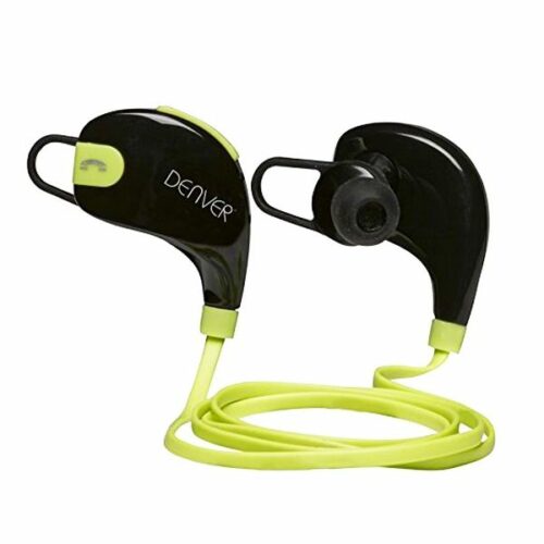 idee-cadeau-papa-casques-sport-noir-vert