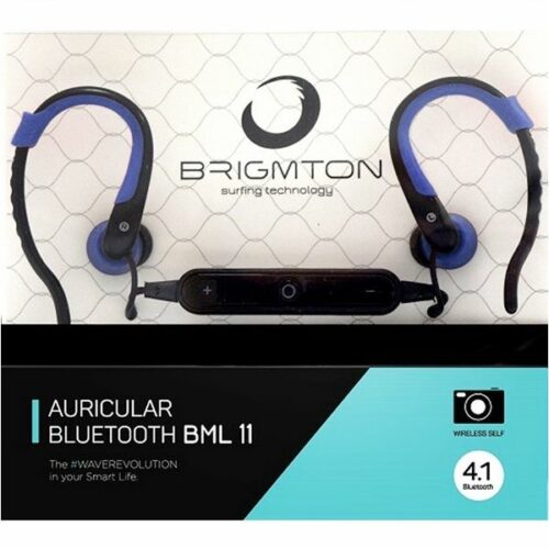 gift-gift-idea-daddy-earphones-bluetooth