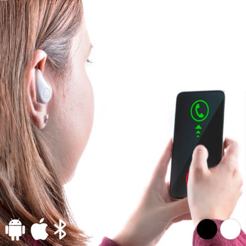 idee-cadeau-papa-ecouteurs-in-hear-bluetooth