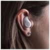 idee-cadeau-papa-ecouteurs-in-hear-bluetooth-pratique
