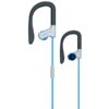 idee-cadeau-papa-ecouteurs-sport-energy-bleu-peu-chers