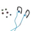 idee-cadeau-papa-ecouteurs-sport-energy-bleu-promotions