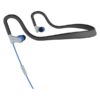 idee-cadeau-papa-ecouteurs-sport-energy-sistem