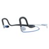 idee-cadeau-papa-ecouteurs-sport-energy-sistem-rabais