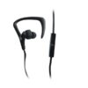 idee-cadeau-papa-ecouteurs-sport-ewent