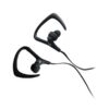 idee-cadeau-papa-ecouteurs-sport-ewent-discount