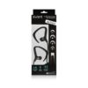 idee-cadeau-papa-ecouteurs-sport-ewent-rabais