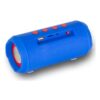 idee-cadeau-papa-enceinte-portables-usb1200-tendance