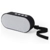idee-cadeau-papa-haut-parleurs-145152-a-la-mode