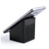idee-cadeau-papa-haut-parleurs-avec-support-noir