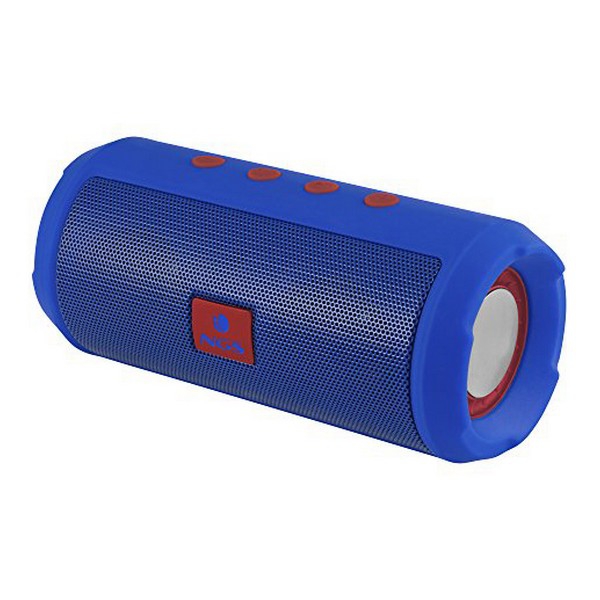 gift-gift-idea-dad-speakers-blue