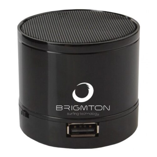 gift-gift-idea-dad-speakers-bluetooth-brigmton