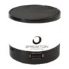 idee-cadeau-papa-haut-parleurs-bluetooth-brigmton-tendance