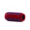 idee-cadeau-papa-haut-parleurs-bluetooth-cooltube-rouge-fashion