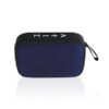 idee-cadeau-papa-haut-parleurs-bluetooth-keep-out-pratique