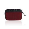 idee-cadeau-papa-haut-parleurs-bluetooth-keep-out-tendance