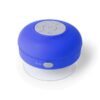 idee-cadeau-papa-haut-parleurs-bluetooth-micro-usb-tendance
