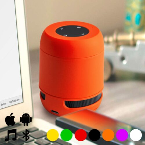 gift-gift-idea-speaker-bluetooth-usb