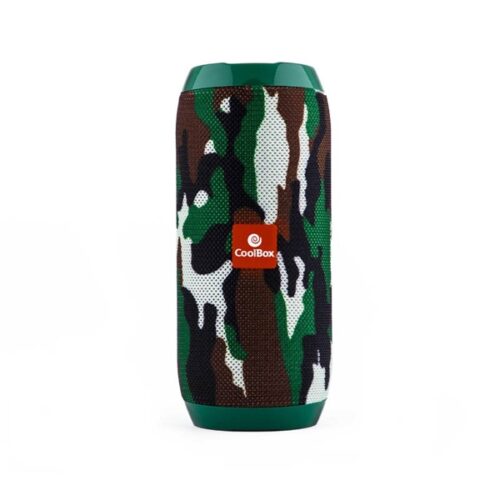 gift-gift-idea-dad-speakers-camouflage