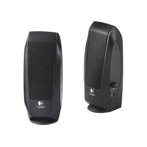 gift-gift-idea-dad-speakers-multimedia