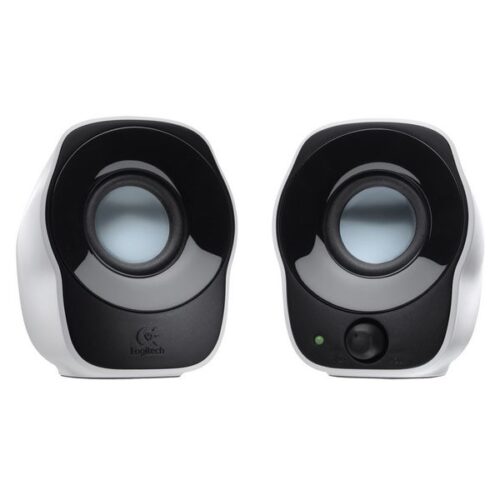 gift-gift-idea-dad-speakers-multimedia-black