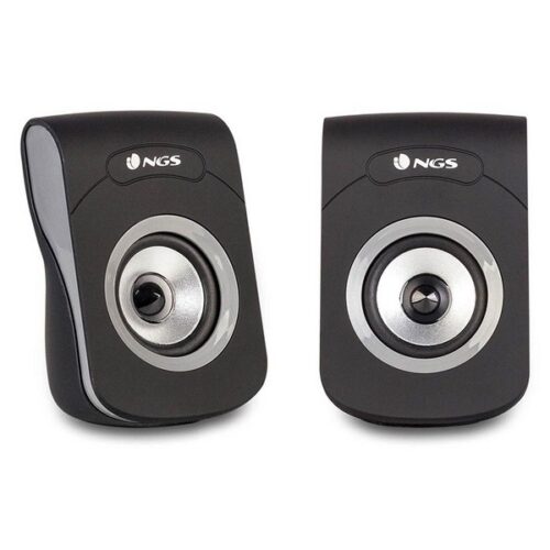 gift-gift-idea-dad-high-speakers-multimediia