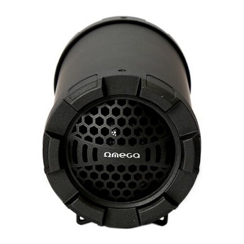 gift-gift-idea-dad-speakers-omega-bluetooth