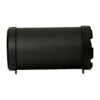 idee-cadeau-papa-haut-parleurs-omega-bluetooth-a-la-mode