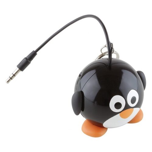 gift-gift-idea-dad-speakers-penguin