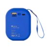 idee-cadeau-papa-haut-parleurs-portables-ngs-roller-bleu