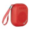 idee-cadeau-papa-haut-parleurs-portables-ngs-roller-rouge
