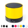 idee-cadeau-papa-hp-bluetooth-sd-fm