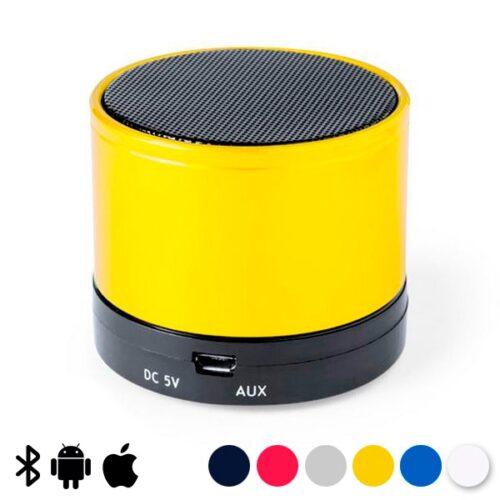 idee-cadeau-papa-hp-bluetooth-sd-fm