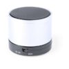 idee-cadeau-papa-hp-bluetooth-sd-fm-blanc