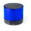 idee-cadeau-papa-hp-bluetooth-sd-fm-bleu