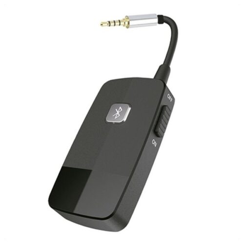 daddy-gift-idea-mini-receiver-bluetooth