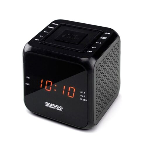 idee-cadeau-papa-radio-reveil