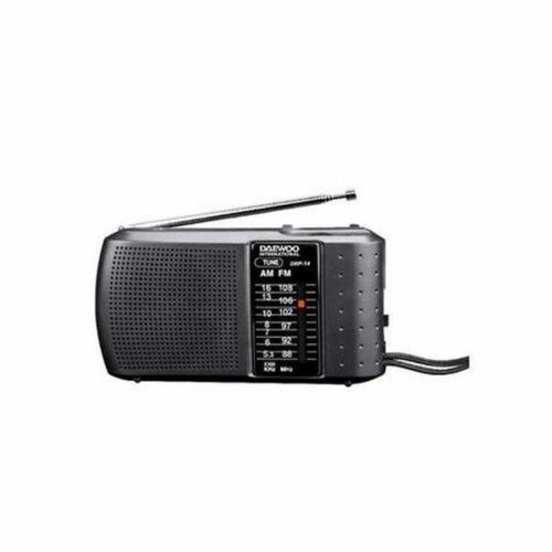 idee-cadeau-papa-radio-transistor