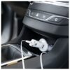 idee-cadeau-papa-recepteur-multifonction-utile
