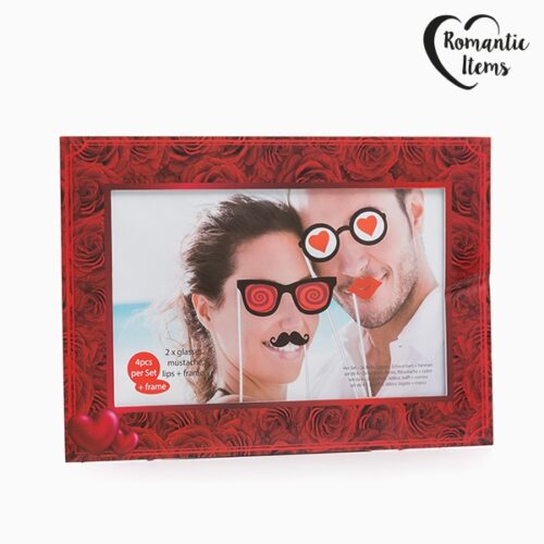 idee-cadeau-saint-valentin-accessoires-photos