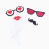 idee-cadeau-saint-valentin-accessoires-photos-rigolo