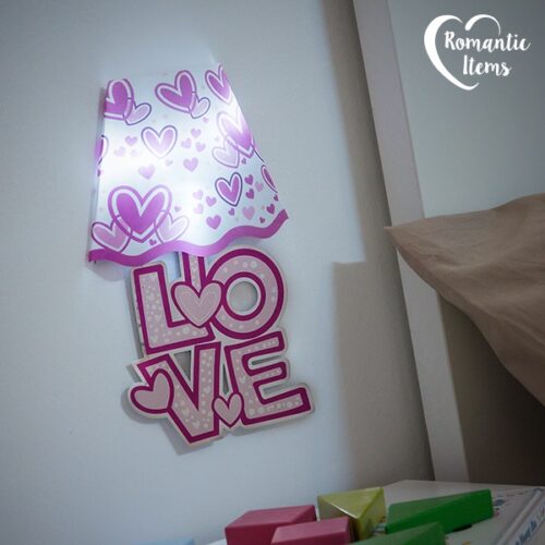 valentine-gift-idea-sticker