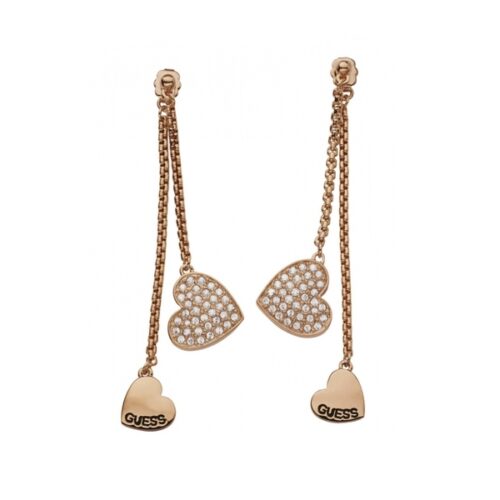 valentine-gift-idea-woman-earrings